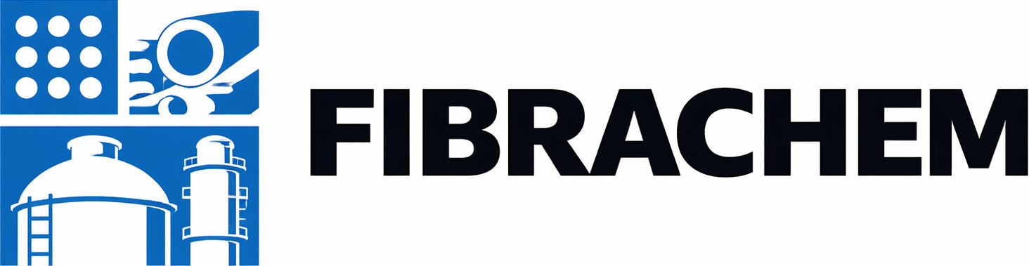 FibraChem